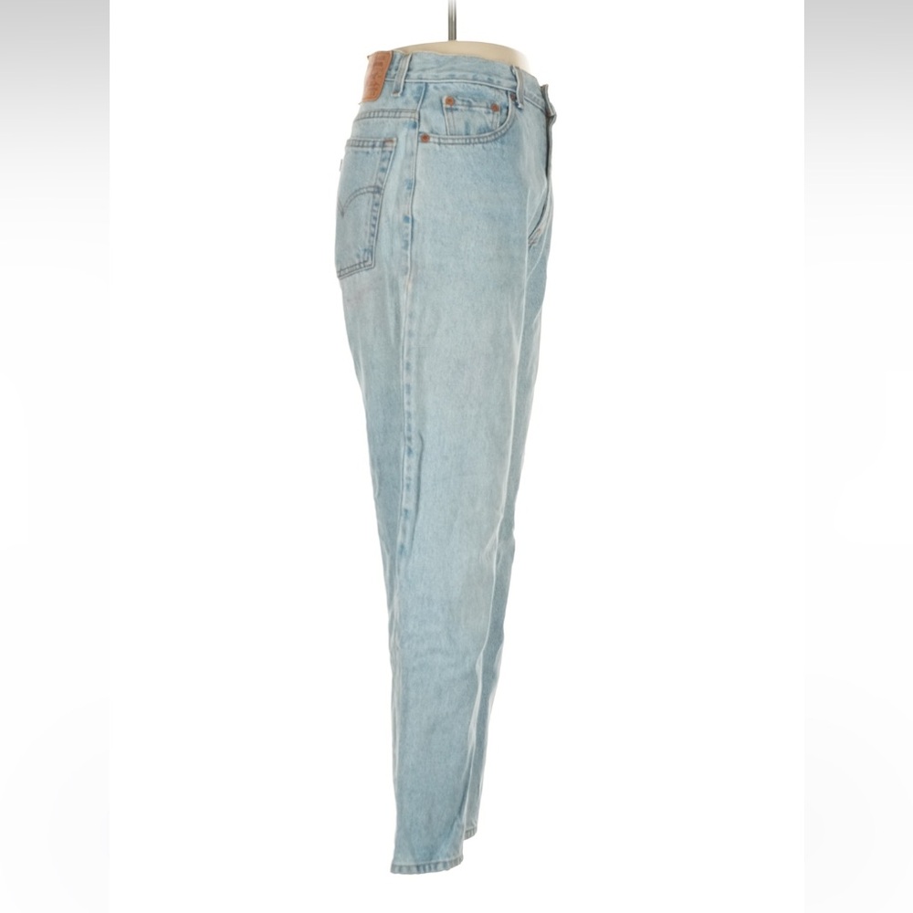 Vintage Levi’s 550 - Picture 3 of 5